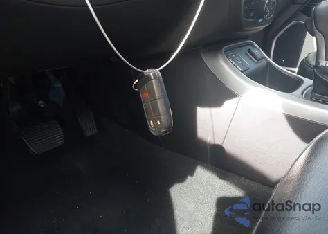 2021 Jeep Compass Latitude Fwd from USA, damaged, VIN 3C4NJCBB5MT592152